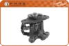 FARE SA 5216 Engine Mounting